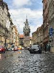IMG_0438.JPG