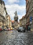 IMG_0439.JPG