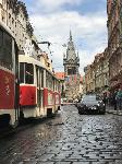 IMG_0441.JPG