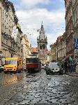 IMG_0447.JPG
