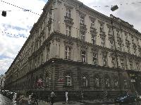 IMG_0450.JPG