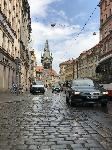 IMG_0451.JPG