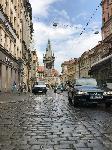 IMG_0452.JPG