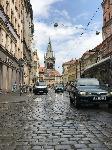IMG_0453.JPG
