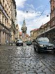 IMG_0454.JPG