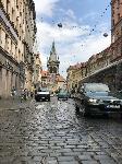IMG_0455.JPG