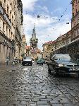 IMG_0456.JPG