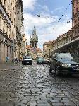 IMG_0457.JPG