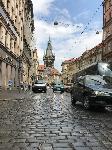 IMG_0458.JPG