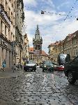 IMG_0459.JPG