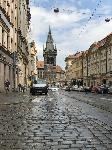 IMG_0462.JPG