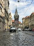 IMG_0464.JPG