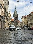 IMG_0465.JPG