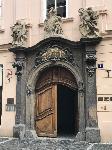 IMG_0473.JPG