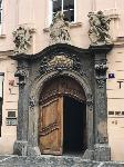 IMG_0474.JPG