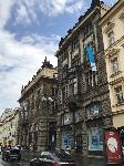 IMG_0478.JPG