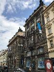 IMG_0479.JPG