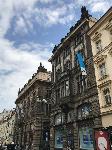 IMG_0480.JPG
