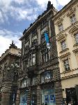 IMG_0481.JPG