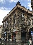 IMG_0482.JPG