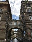 IMG_0484.JPG