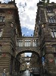 IMG_0485.JPG