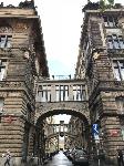 IMG_0487.JPG