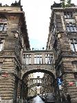 IMG_0488.JPG