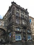 IMG_0491.JPG