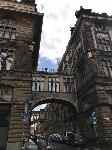 IMG_0494.JPG