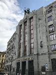 IMG_0501.JPG