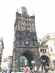 IMG_0502.JPG
