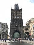 IMG_0504.JPG