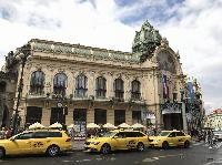 IMG_0505.JPG