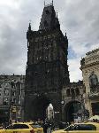 IMG_0510.JPG