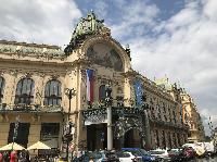IMG_0513.JPG