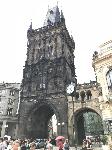 IMG_0515.JPG