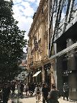 IMG_0522.JPG