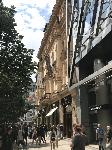 IMG_0523.JPG