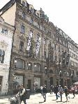 IMG_0745.JPG