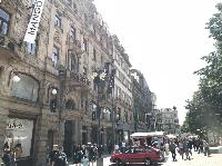 IMG_0750.JPG