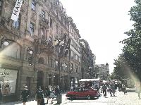 IMG_0751.JPG