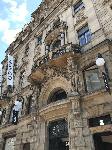 IMG_0765.JPG