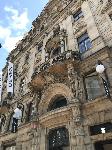 IMG_0766.JPG
