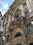 IMG_0767.JPG