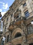 IMG_0768.JPG