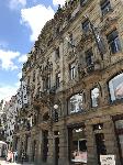 IMG_0769.JPG