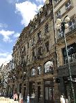 IMG_0770.JPG