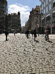 IMG_0772.JPG