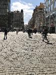 IMG_0773.JPG